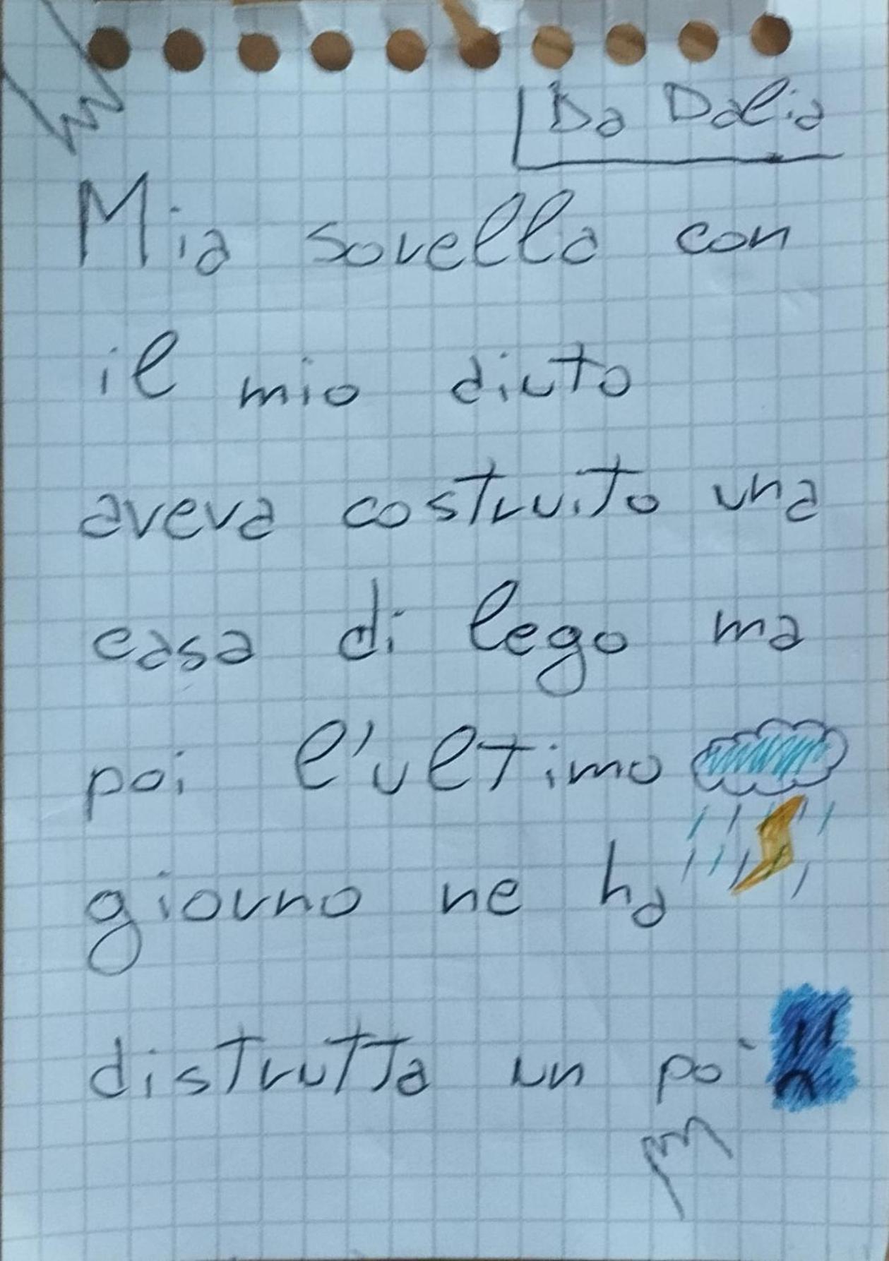 Appartamento Conte Verde Vercelli Exteriör bild