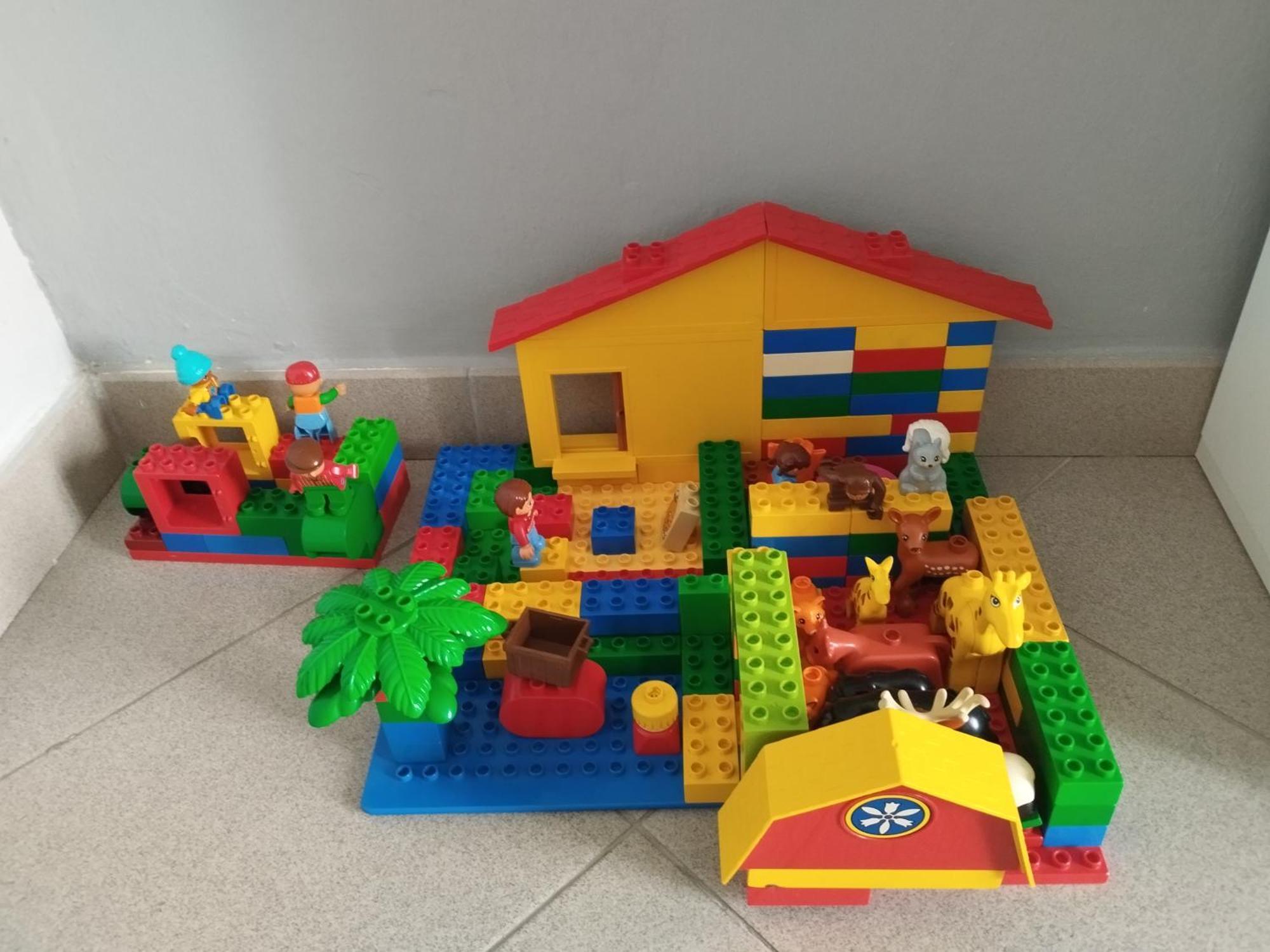 Appartamento Conte Verde Vercelli Exteriör bild